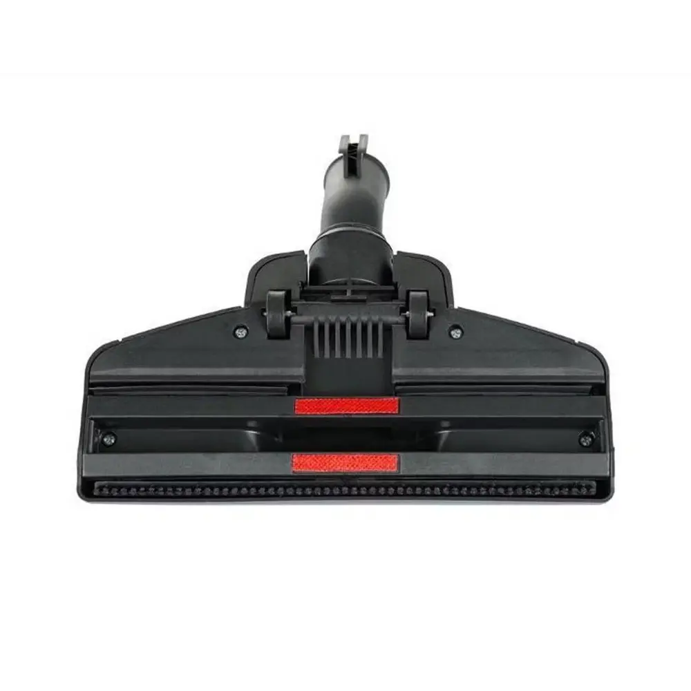 Фото 4 Пылесос с контейнером Kraft Kf-kvc2305 2300 Вт 2.5 л цвет синий Фото 4 Пылесос с контейнером Kraft Kf-kvc2305 2300 Вт 2.5 л цвет синий