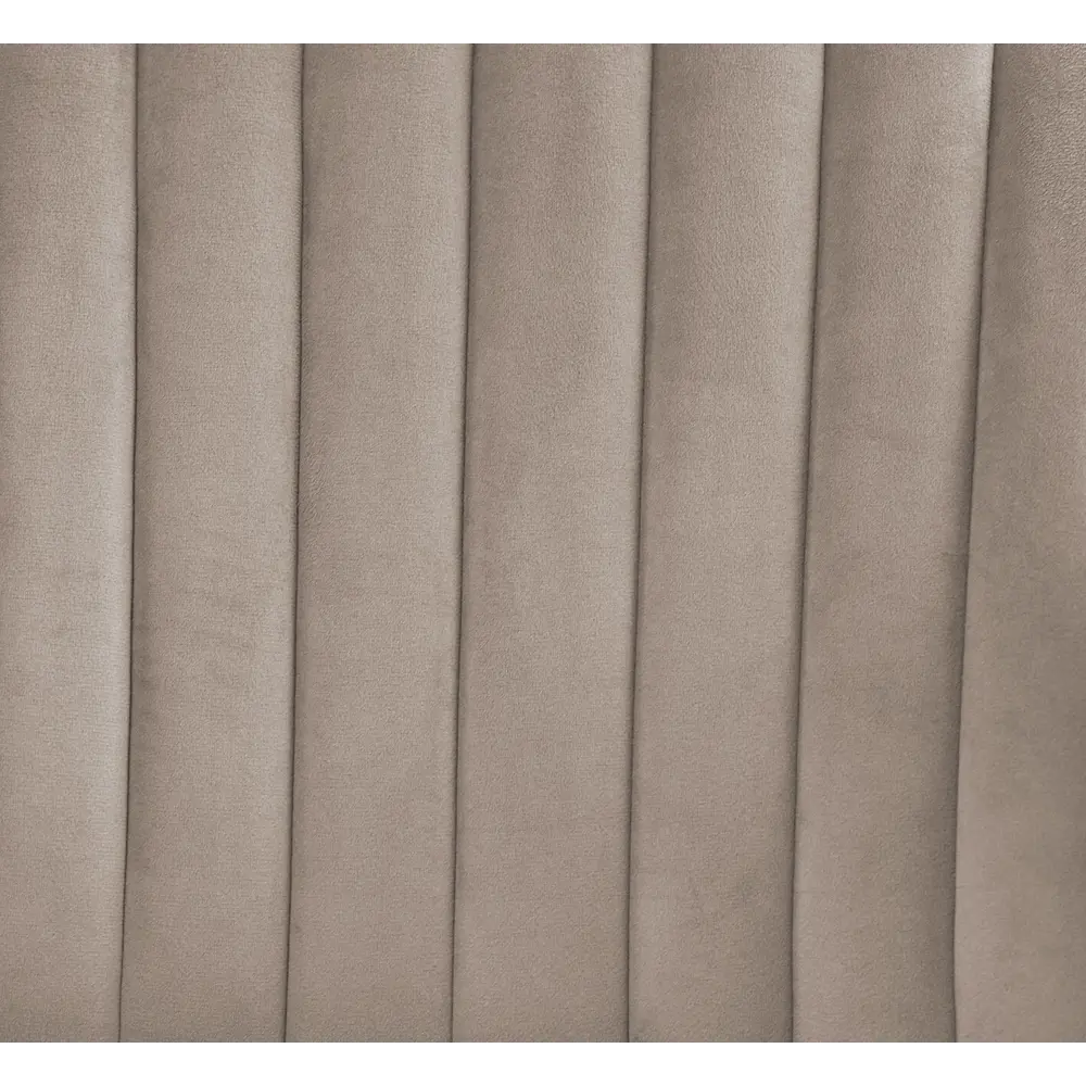 Фото 5 Стул Sheffilton 8908251302 58x84x58 см велюр цвет Черный Фото 5 Стул Sheffilton 8908251302 58x84x58 см велюр цвет Черный