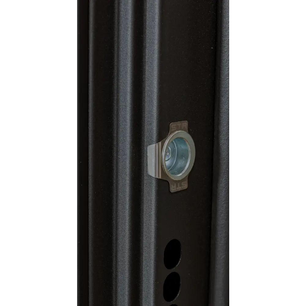 Фото 8 Входная дверь Diva ДХ-39 205x86см правый венге/Н10 силк маус Фото 8 Входная дверь Diva ДХ-39 205x86см правый венге/Н10 силк маус