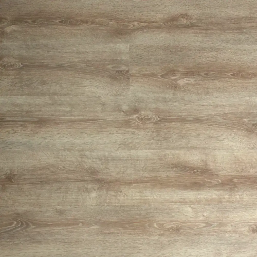 Фото 2 Ламинат WoodStyle Vega Дуб Билтмор 32 класс толщина 8 мм 2.22 м², цена за упаковку Фото 2 Ламинат WoodStyle Vega Дуб Билтмор 32 класс толщина 8 мм 2.22 м², цена за упаковку