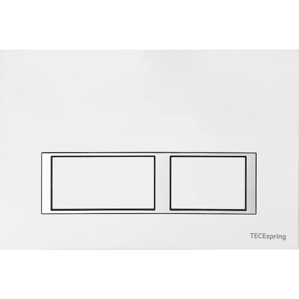 Фото 3 Комплект TECE spring инсталляция S955203 Hansgrohe унитаз подвесной 54x36 HGSET001безободковый Фото 3 Комплект TECE spring инсталляция S955203 Hansgrohe унитаз подвесной 54x36 HGSET001безободковый