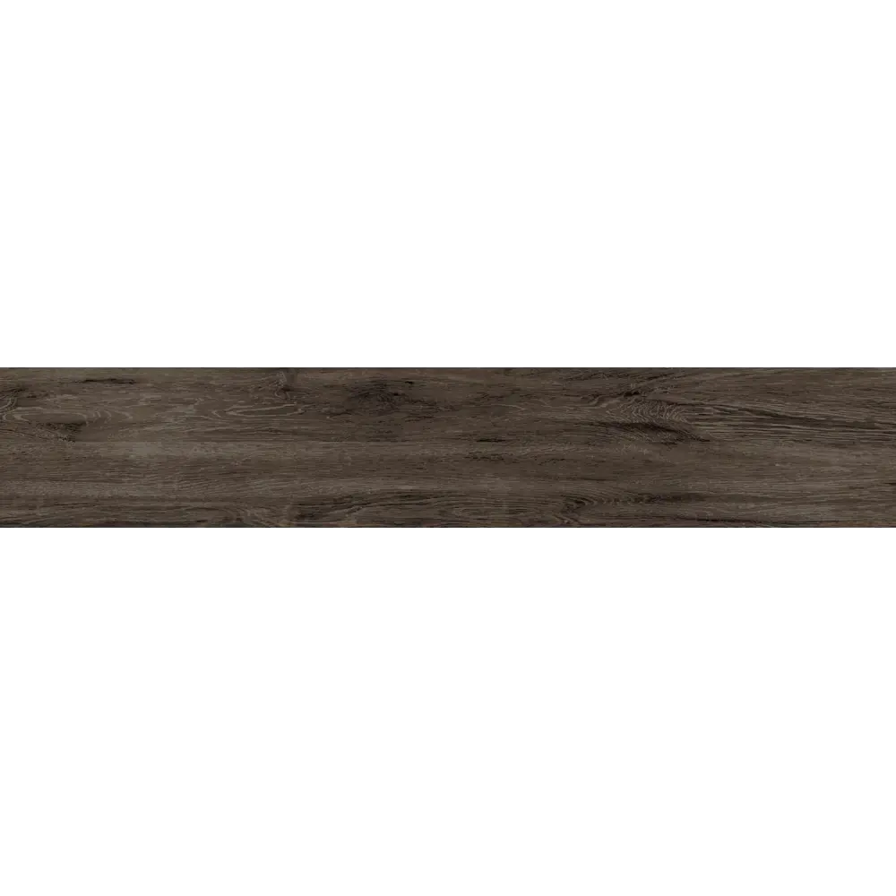Фото Керамогранит Eurotile Canary wood 7930138703760 20x120см цвет коричневый Фото Керамогранит Eurotile Canary wood 7930138703760 20x120см цвет коричневый
