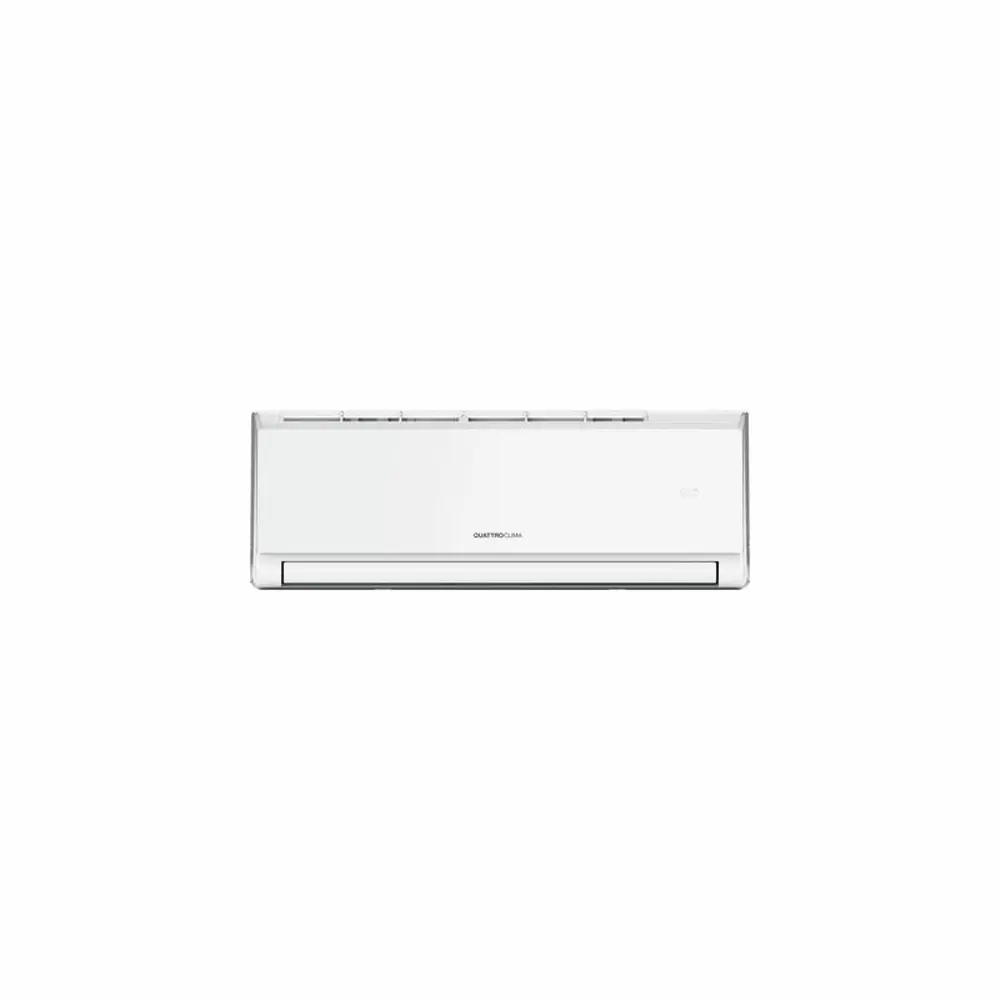 Фото Сплит-система инверторная Quattroclima QV-VN18WB/QN-VN18WB 18K BTU охлаждение/обогрев с Wi Fi Фото Сплит-система инверторная Quattroclima QV-VN18WB/QN-VN18WB 18K BTU охлаждение/обогрев с Wi Fi