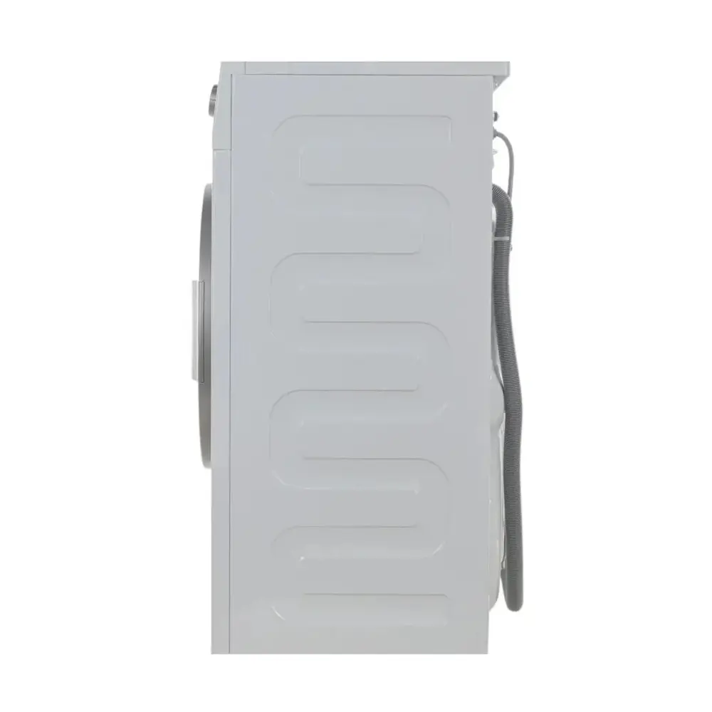 Фото 5 Стиральная машина Beko Wdn 635p1 bsw 59.9x83.9x41.4 см 6 кг цвет белый Фото 5 Стиральная машина Beko Wdn 635p1 bsw 59.9x83.9x41.4 см 6 кг цвет белый