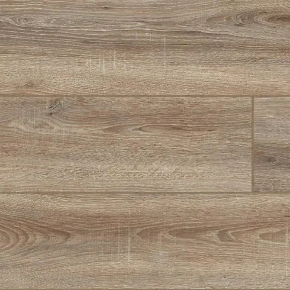 Фото 2 Ламинат Woodstyle Дуб Близзард 33 класс толщина 8 мм с фаской 2.16 м² Фото 2 Ламинат Woodstyle Дуб Близзард 33 класс толщина 8 мм с фаской 2.16 м²