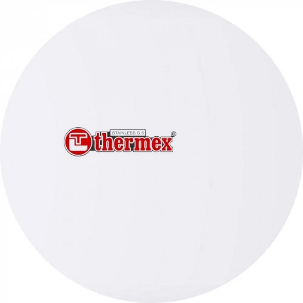 Фото 3 Накопительный водонагреватель электрический 80 л Thermex IF 80 H (pro) 58055 2 кВт нержавеющая сталь мокрый ТЭН Фото 3 Накопительный водонагреватель электрический 80 л Thermex IF 80 H (pro) 58055 2 кВт нержавеющая сталь мокрый ТЭН