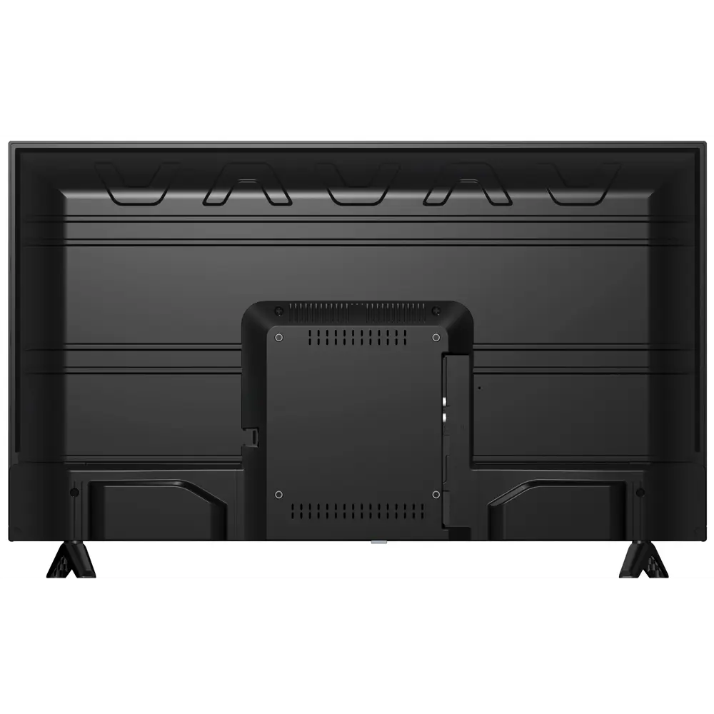 Фото Телевизор Econ EX-40FS014B 40" 102 см цвет черный Фото Телевизор Econ EX-40FS014B 40" 102 см цвет черный