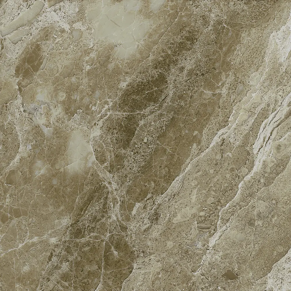 Фото 2 Керамогранит Eurotile Prada 4810839058631 41.2x41.2см цвет серый Фото 2 Керамогранит Eurotile Prada 4810839058631 41.2x41.2см цвет серый