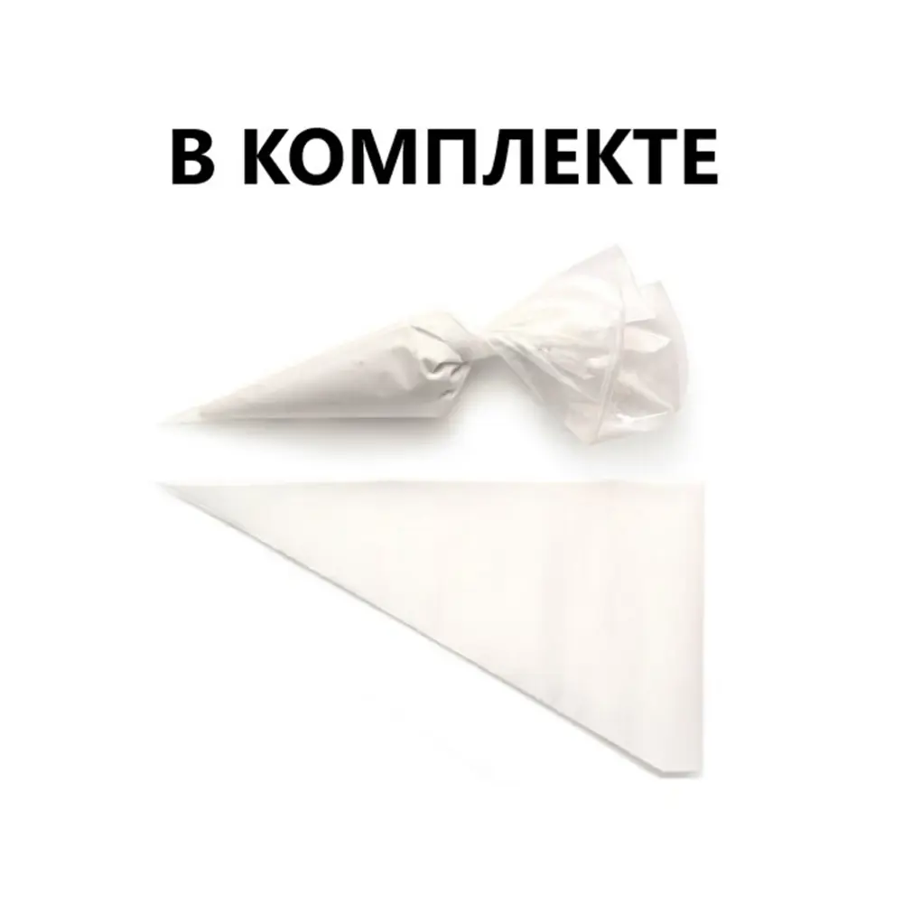 Фото 2 Затирка крупнозернистая для камня Weissenberg 12кг цвет серый Фото 2 Затирка крупнозернистая для камня Weissenberg 12кг цвет серый