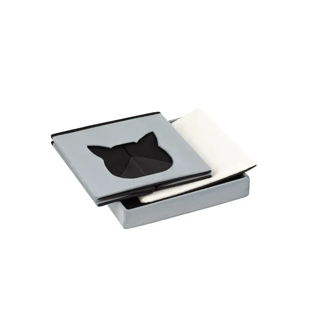 Фото 5 Пуф ткань ПВХ Stool Group Store Pet HS-PT55 V57 BOX, 38x38 см, цвет бирюзовый Фото 5 Пуф ткань ПВХ Stool Group Store Pet HS-PT55 V57 BOX, 38x38 см, цвет бирюзовый