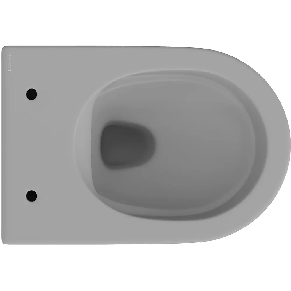 Фото 11 Инсталляция GROHE Rapid SL 3 в 1 с клавишей смыва Skate Cosmopolitan альпин-белый (38772SH0) и унитаз 525*360 Soft-Close серый матовый овал Фото 11 Инсталляция GROHE Rapid SL 3 в 1 с клавишей смыва Skate Cosmopolitan альпин-белый (38772SH0) и унитаз 525*360 Soft-Close серый матовый овал