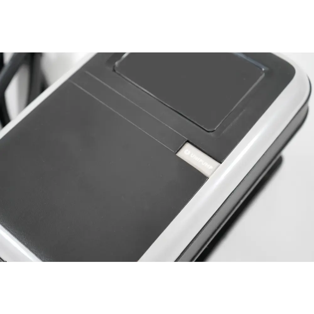 Фото 2 Частотный преобразователь Unipump для насоса FCP-2.2S Фото 2 Частотный преобразователь Unipump для насоса FCP-2.2S