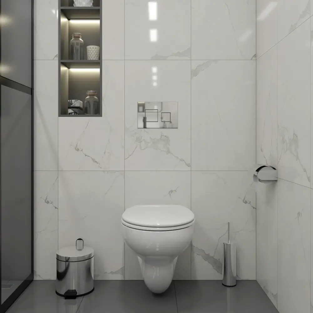 Фото 3 Комплект Teymi T70787 5 в 1: Инсталляция Aina 52, клавиша смыва Kati хром, подвесной унитаз с микролифтом Hanna Pro, крепеж Фото 3 Комплект Teymi T70787 5 в 1: Инсталляция Aina 52, клавиша смыва Kati хром, подвесной унитаз с микролифтом Hanna Pro, крепеж