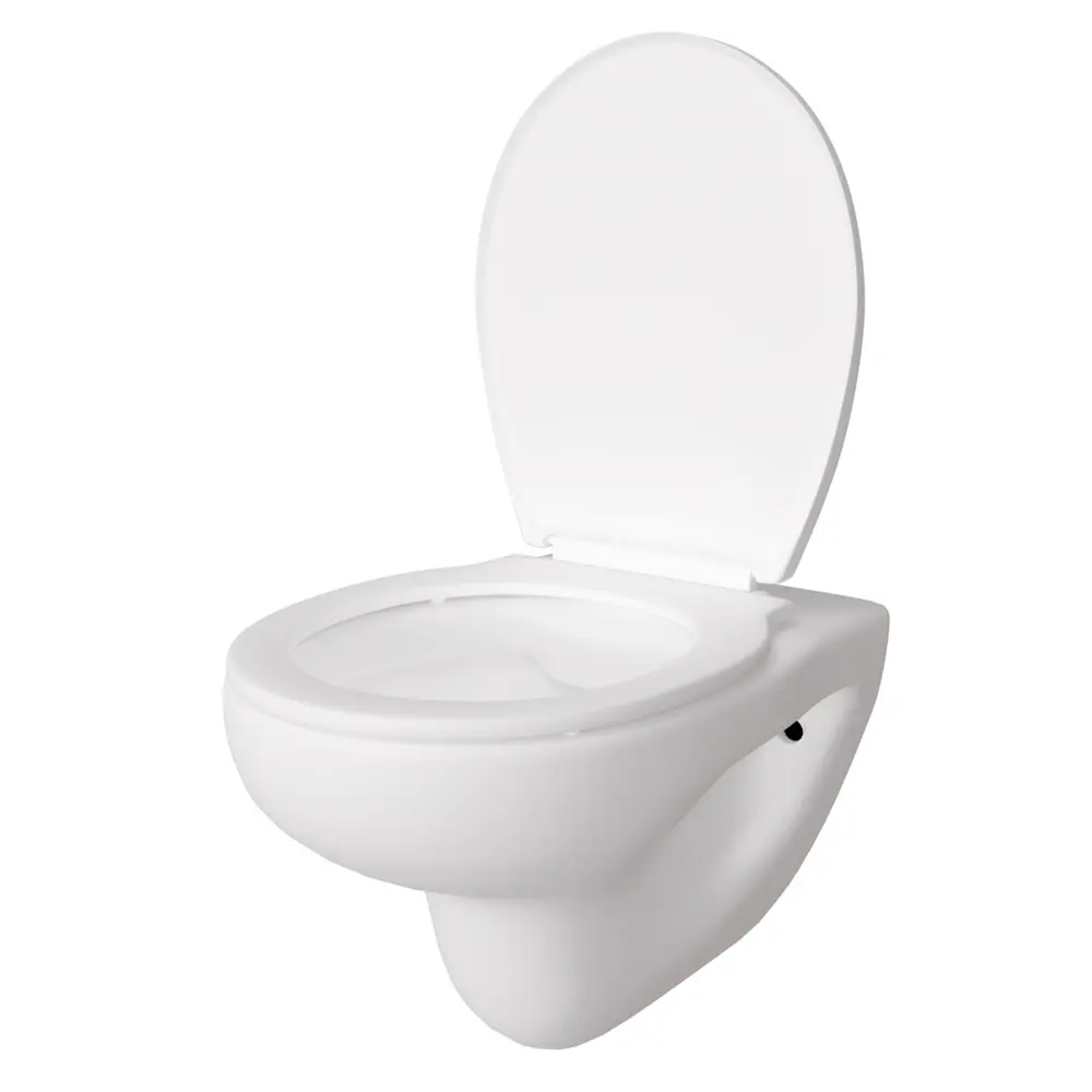 Фото 10 Комплект Teymi T70787 5 в 1: Инсталляция Aina 52, клавиша смыва Kati хром, подвесной унитаз с микролифтом Hanna Pro, крепеж Фото 10 Комплект Teymi T70787 5 в 1: Инсталляция Aina 52, клавиша смыва Kati хром, подвесной унитаз с микролифтом Hanna Pro, крепеж