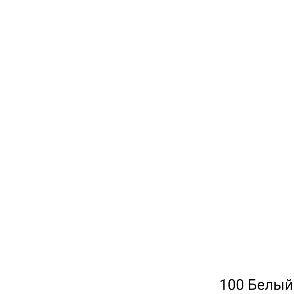 Фото 2 Силиконовый герметик Mapei Mapesil AC 100 Белый, 310 мл Фото 2 Силиконовый герметик Mapei Mapesil AC 100 Белый, 310 мл