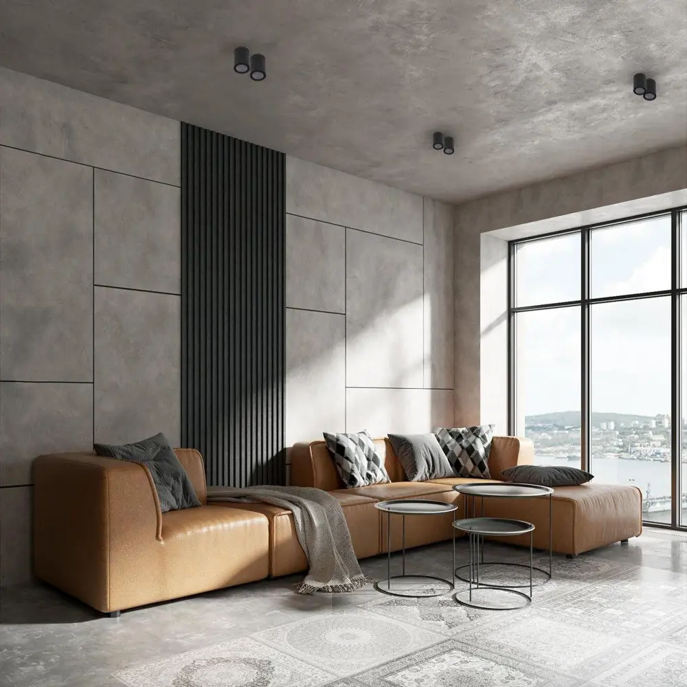 Фото 12 Светильник точечный накладной Loft it 10344 black 2.5 м² цвет черный Фото 12 Светильник точечный накладной Loft it 10344 black 2.5 м² цвет черный