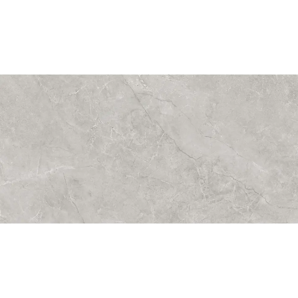 Фото 7 Керамогранит Laparet Pluto x9999300967 60x120см 2.151 м² цвет светло-серый матовый, цена за упаковку Фото 7 Керамогранит Laparet Pluto x9999300967 60x120см 2.151 м² цвет светло-серый матовый, цена за упаковку
