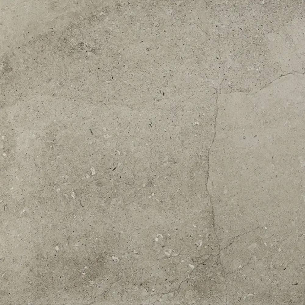 Фото Керамогранит Porcelanosa Mosa-berna P1857120 596x59.6см цвет серый Фото Керамогранит Porcelanosa Mosa-berna P1857120 596x59.6см цвет серый