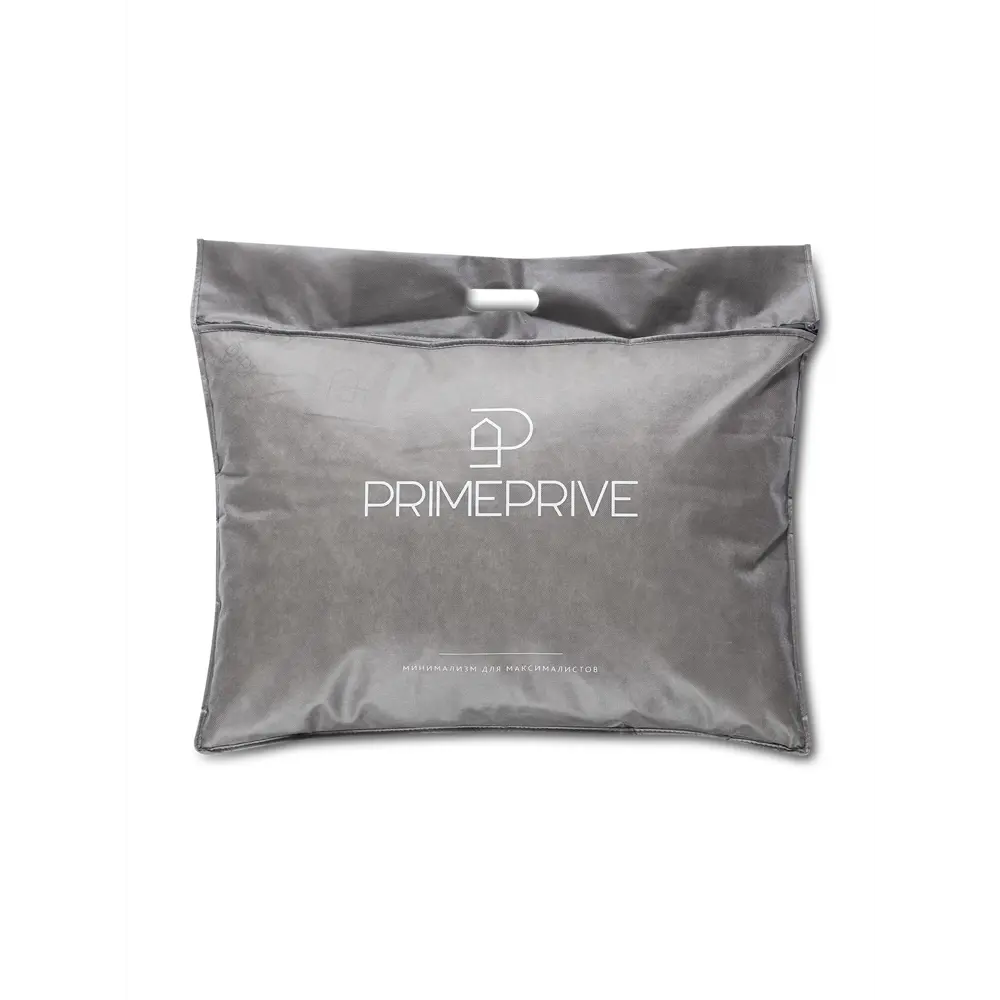 Фото 6 Подушка Prime prive Camel 1017.00352 70x70 см верблюжья шерсть Фото 6 Подушка Prime prive Camel 1017.00352 70x70 см верблюжья шерсть