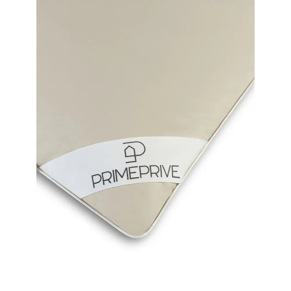 Фото 4 Подушка Prime prive Camel 1017.00352 70x70 см верблюжья шерсть Фото 4 Подушка Prime prive Camel 1017.00352 70x70 см верблюжья шерсть