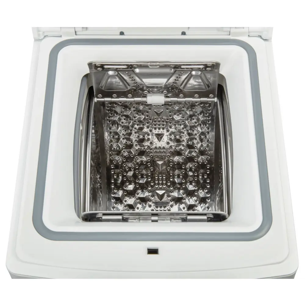 Фото 7 Стиральная машина Korting Kwmt 1385 i 40x87.5x61 см 8 кг цвет белый Фото 7 Стиральная машина Korting Kwmt 1385 i 40x87.5x61 см 8 кг цвет белый
