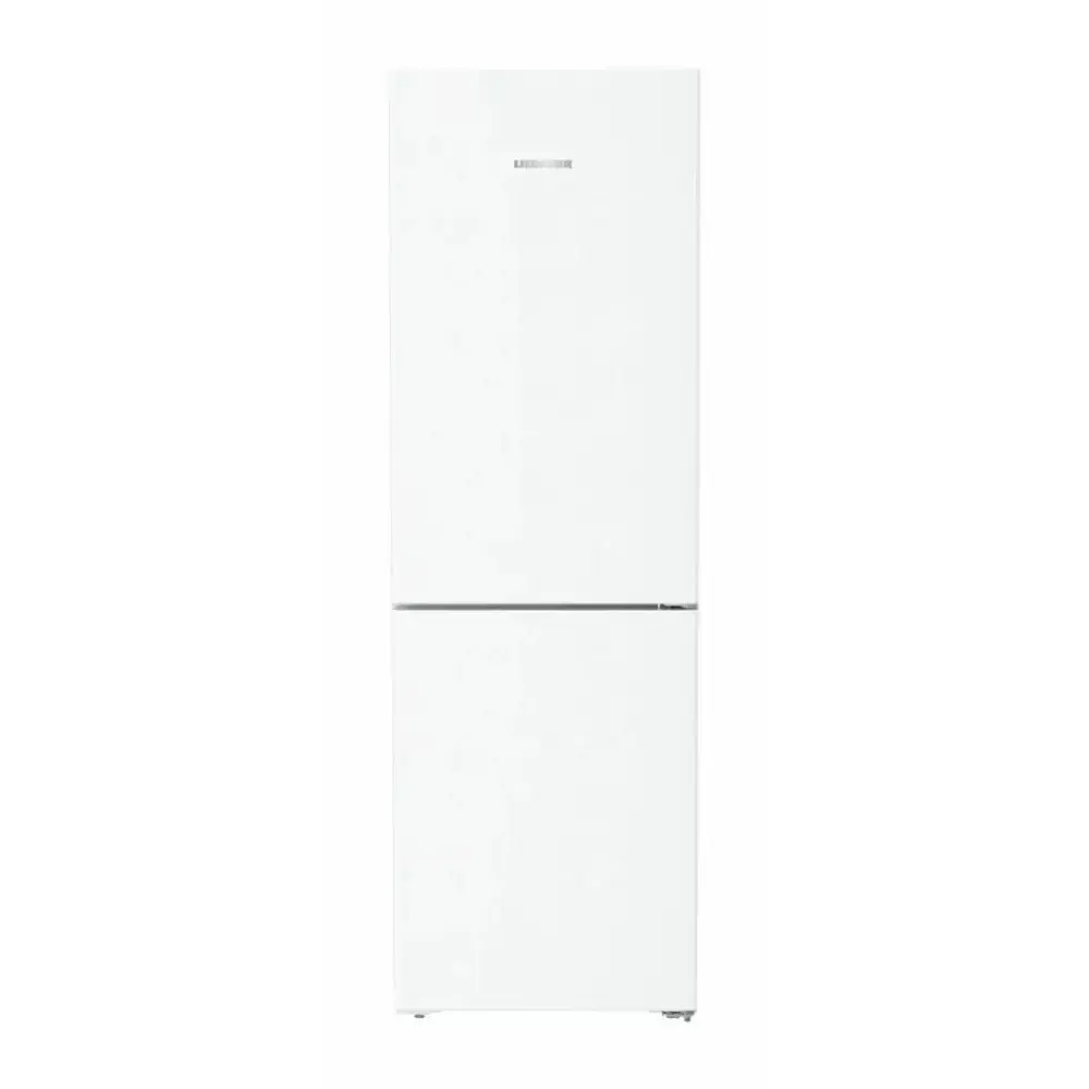 Фото Отдельностоящий холодильник Liebherr CNd 5203-20 001 59.7x185.5 см цвет белый Фото Отдельностоящий холодильник Liebherr CNd 5203-20 001 59.7x185.5 см цвет белый