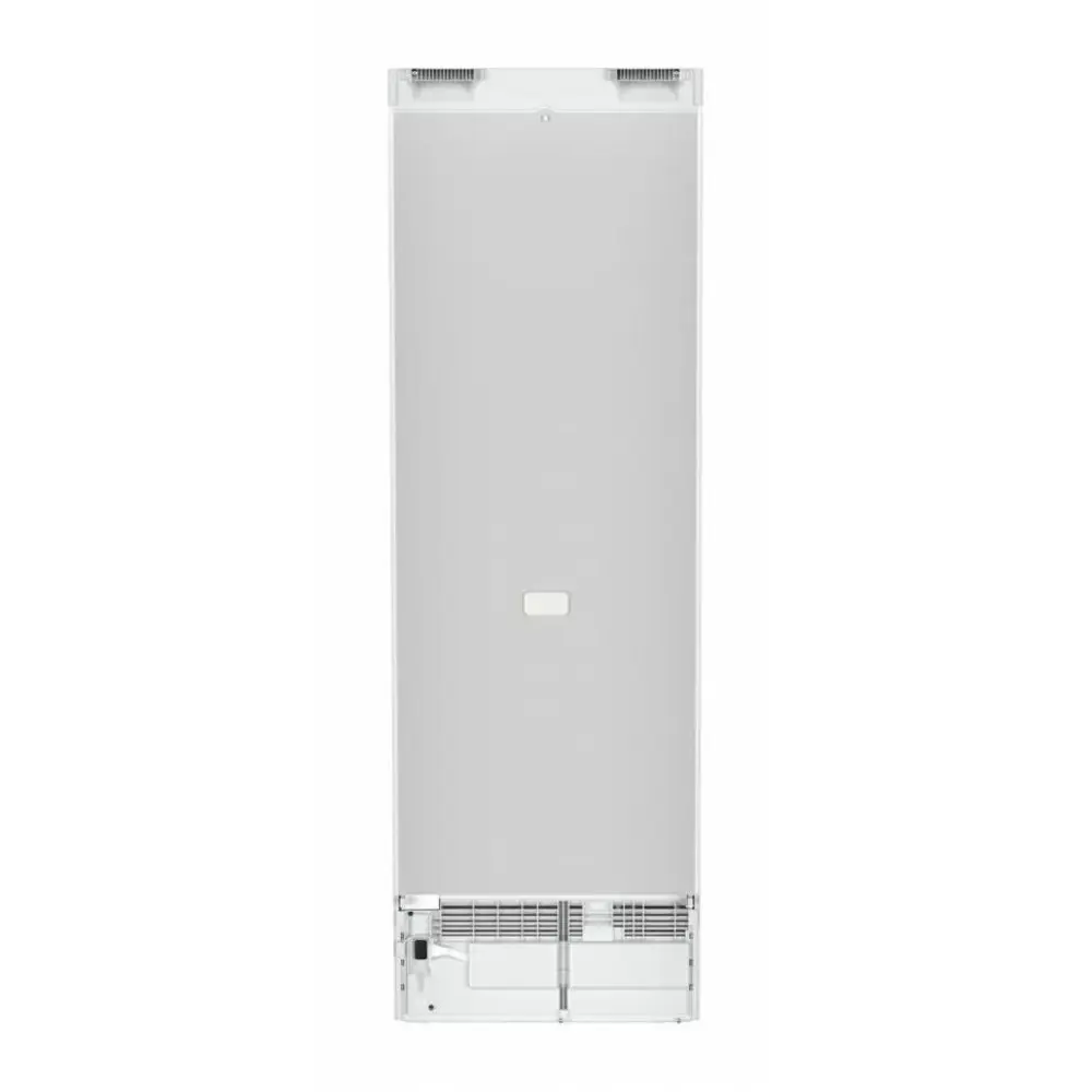 Фото 16 Отдельностоящий холодильник Liebherr CNd 5203-20 001 59.7x185.5 см цвет белый Фото 16 Отдельностоящий холодильник Liebherr CNd 5203-20 001 59.7x185.5 см цвет белый