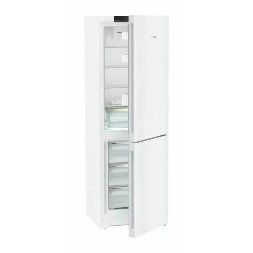 Фото 11 Отдельностоящий холодильник Liebherr CNd 5203-20 001 59.7x185.5 см цвет белый Фото 11 Отдельностоящий холодильник Liebherr CNd 5203-20 001 59.7x185.5 см цвет белый
