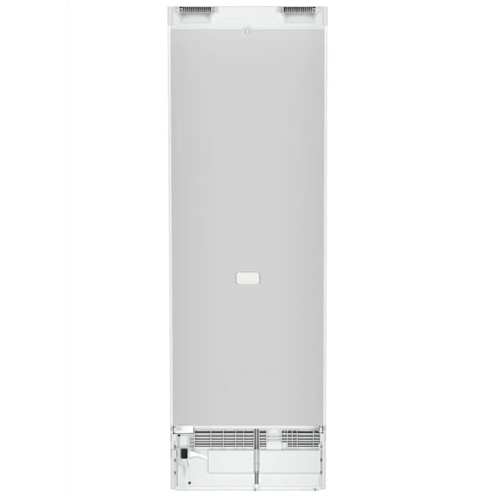 Фото 17 Отдельностоящий холодильник Liebherr CNd 5203-20 001 59.7x185.5 см цвет белый Фото 17 Отдельностоящий холодильник Liebherr CNd 5203-20 001 59.7x185.5 см цвет белый