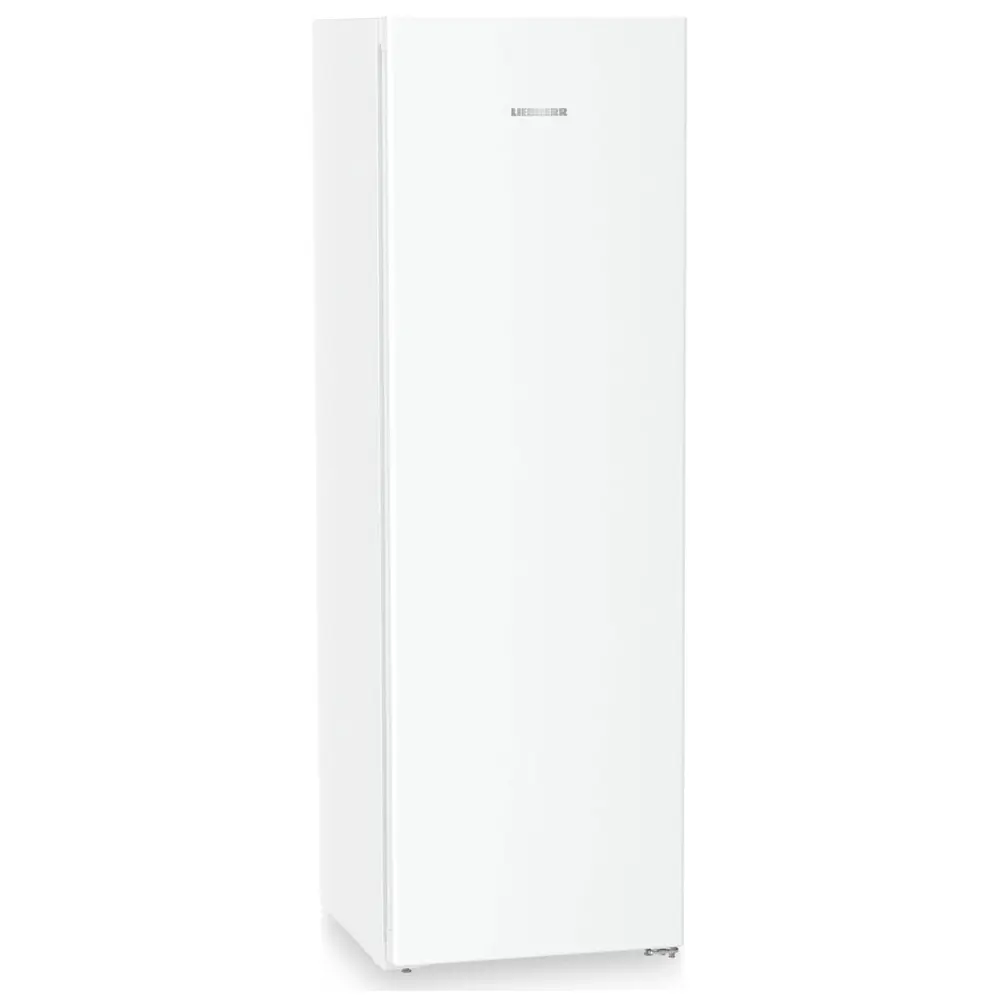 Фото 7 Отдельностоящий холодильник Liebherr RBc 5220-22 001 BioFresh, белый 59.7x185.5 см цвет белый Фото 7 Отдельностоящий холодильник Liebherr RBc 5220-22 001 BioFresh, белый 59.7x185.5 см цвет белый