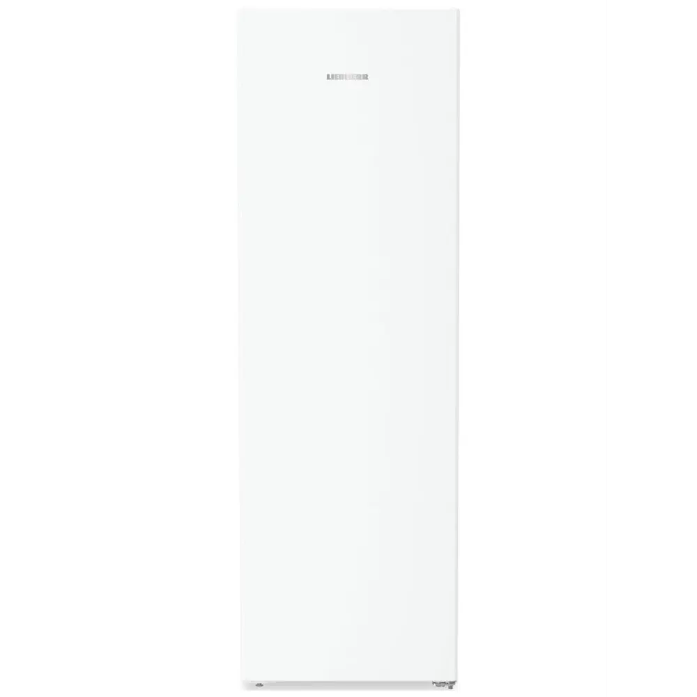Фото Отдельностоящий холодильник Liebherr RBc 5220-22 001 BioFresh, белый 59.7x185.5 см цвет белый Фото Отдельностоящий холодильник Liebherr RBc 5220-22 001 BioFresh, белый 59.7x185.5 см цвет белый