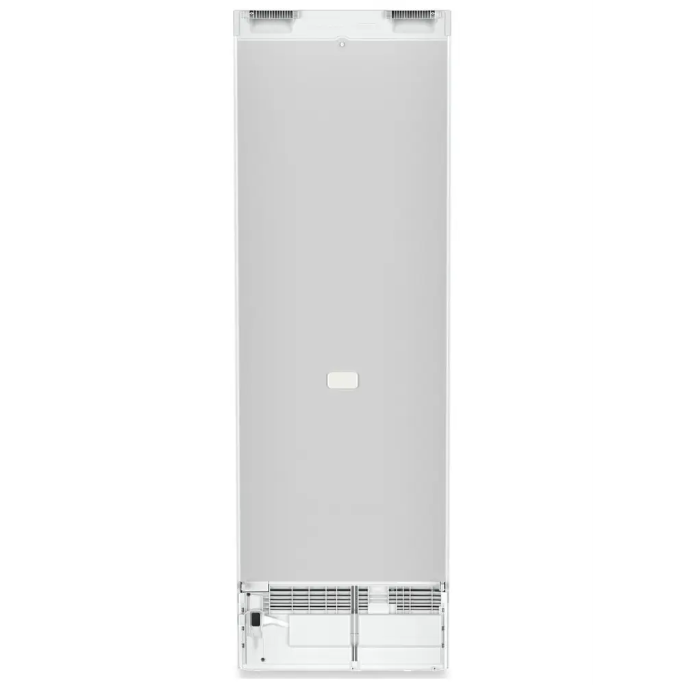Фото 8 Отдельностоящий холодильник Liebherr RBc 5220-22 001 BioFresh, белый 59.7x185.5 см цвет белый Фото 8 Отдельностоящий холодильник Liebherr RBc 5220-22 001 BioFresh, белый 59.7x185.5 см цвет белый