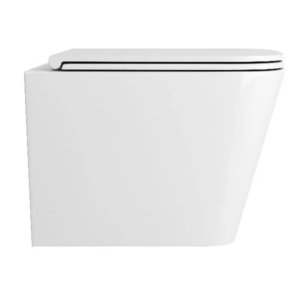 Фото 8 Комплект BAUEDGE NEO45700-BS0002-PRO-01.02.09 6 в 1 инсталляция, унитаз безободковый Stil 51, быстросъемное сиденье микролифт, хром кнопка Aquanika Фото 8 Комплект BAUEDGE NEO45700-BS0002-PRO-01.02.09 6 в 1 инсталляция, унитаз безободковый Stil 51, быстросъемное сиденье микролифт, хром кнопка Aquanika