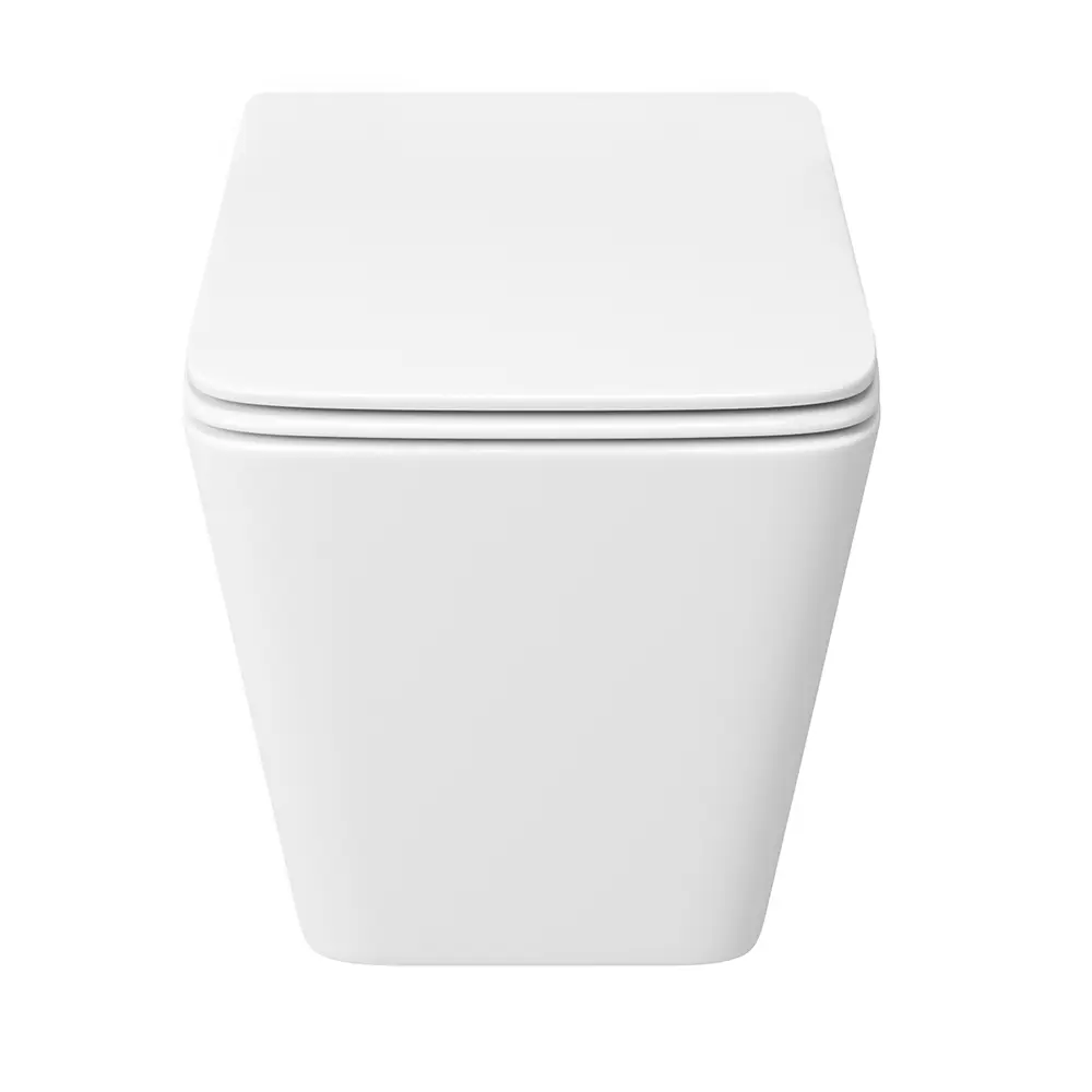 Фото 7 Комплект BAUEDGE NEO45700-BS0002-PRO-01.02.09 6 в 1 инсталляция, унитаз безободковый Stil 51, быстросъемное сиденье микролифт, хром кнопка Aquanika Фото 7 Комплект BAUEDGE NEO45700-BS0002-PRO-01.02.09 6 в 1 инсталляция, унитаз безободковый Stil 51, быстросъемное сиденье микролифт, хром кнопка Aquanika