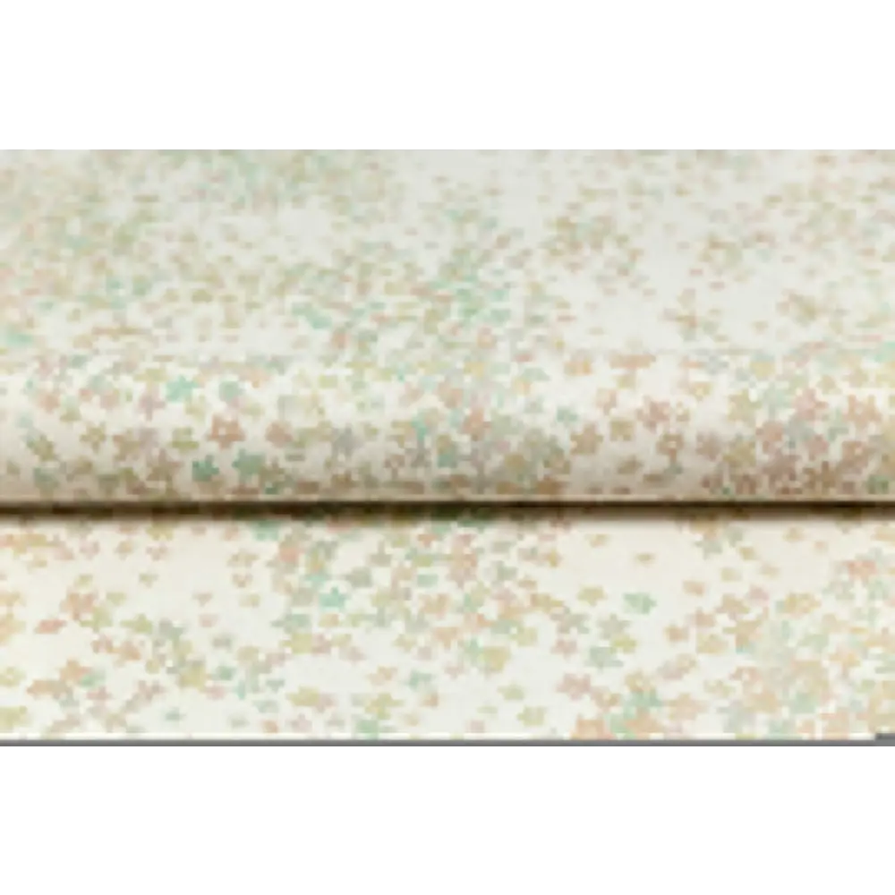 Фото 3 Обои флизелиновые Kerama marazzi Апрель 1.06 м цвет желтый KM7503_sam Фото 3 Обои флизелиновые Kerama marazzi Апрель 1.06 м цвет желтый KM7503_sam
