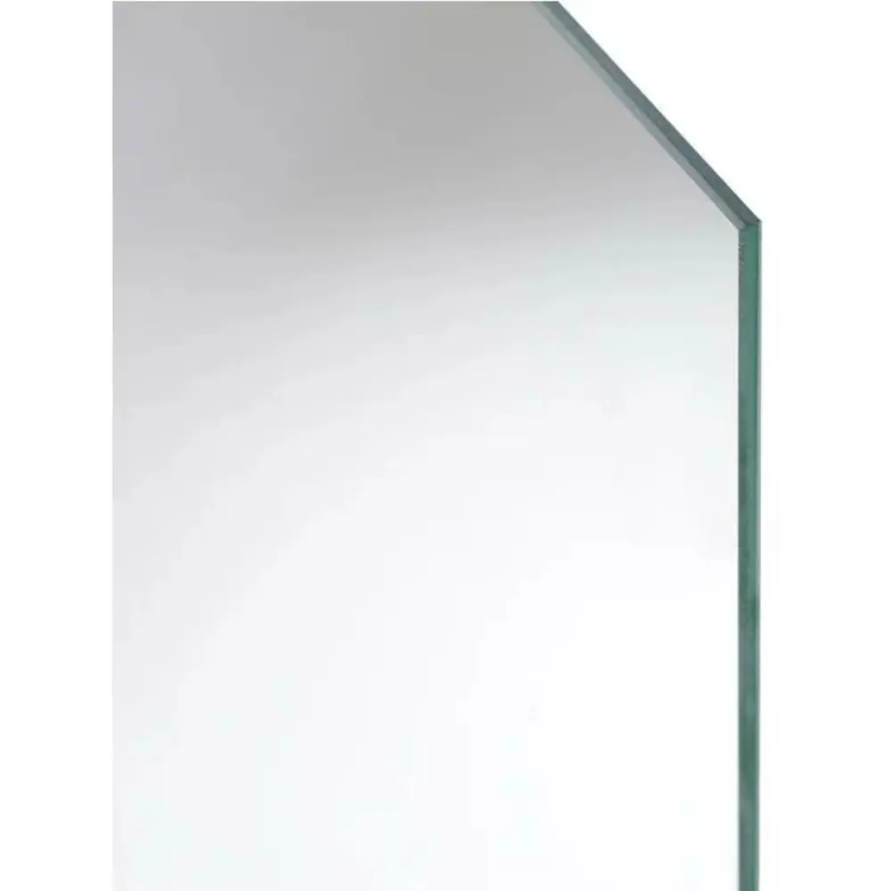 Фото 3 Зеркало для ванной Mirox nge Зер-600x2000 60x200см Фото 3 Зеркало для ванной Mirox nge Зер-600x2000 60x200см