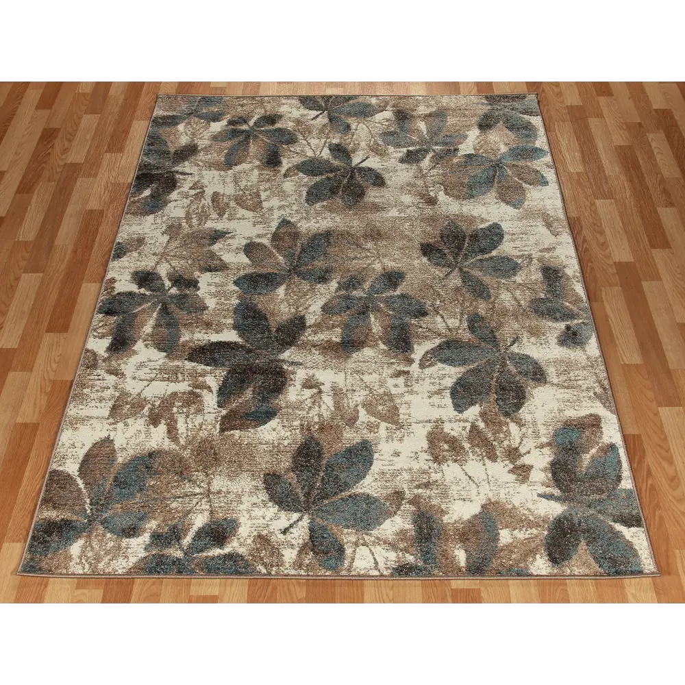 Фото 2 Ковер Agnella Touch Pikko Beige прямой 200x300 см полипропилен Фото 2 Ковер Agnella Touch Pikko Beige прямой 200x300 см полипропилен