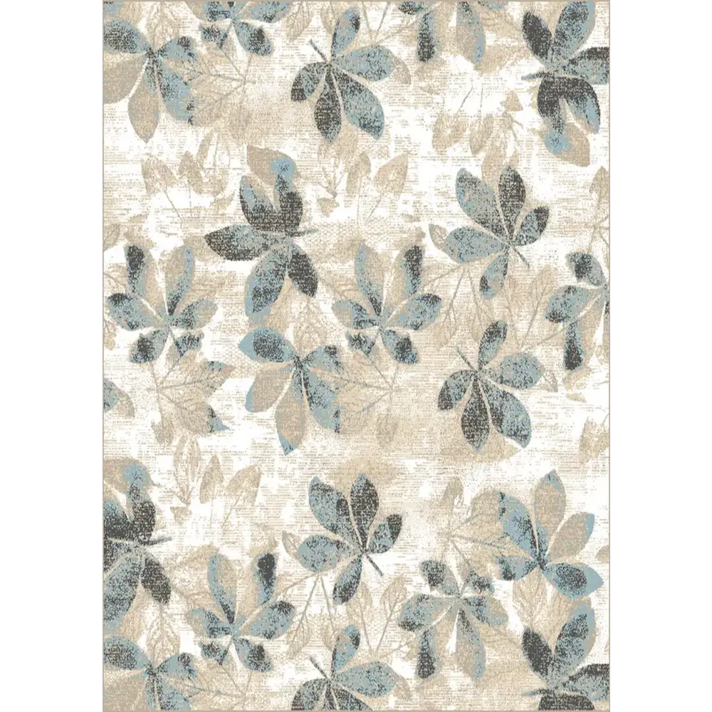 Фото 6 Ковер Agnella Touch Pikko Beige прямой 200x300 см полипропилен Фото 6 Ковер Agnella Touch Pikko Beige прямой 200x300 см полипропилен
