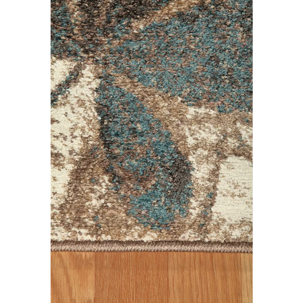 Фото 4 Ковер Agnella Touch Pikko Beige прямой 200x300 см полипропилен Фото 4 Ковер Agnella Touch Pikko Beige прямой 200x300 см полипропилен