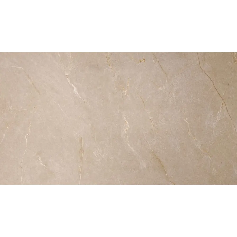 Фото SPC плитка Profield Diamond Камень Персиковый Крайола 42 класс толщина 4 мм 2.835 м², цена за упаковку Фото SPC плитка Profield Diamond Камень Персиковый Крайола 42 класс толщина 4 мм 2.835 м², цена за упаковку