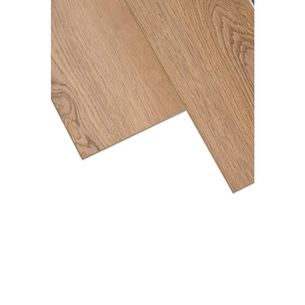 Фото 8 SPC плитка Novafloor Parkett Oak Nature 43 класс толщина 4 мм 2.245 м², цена за упаковку