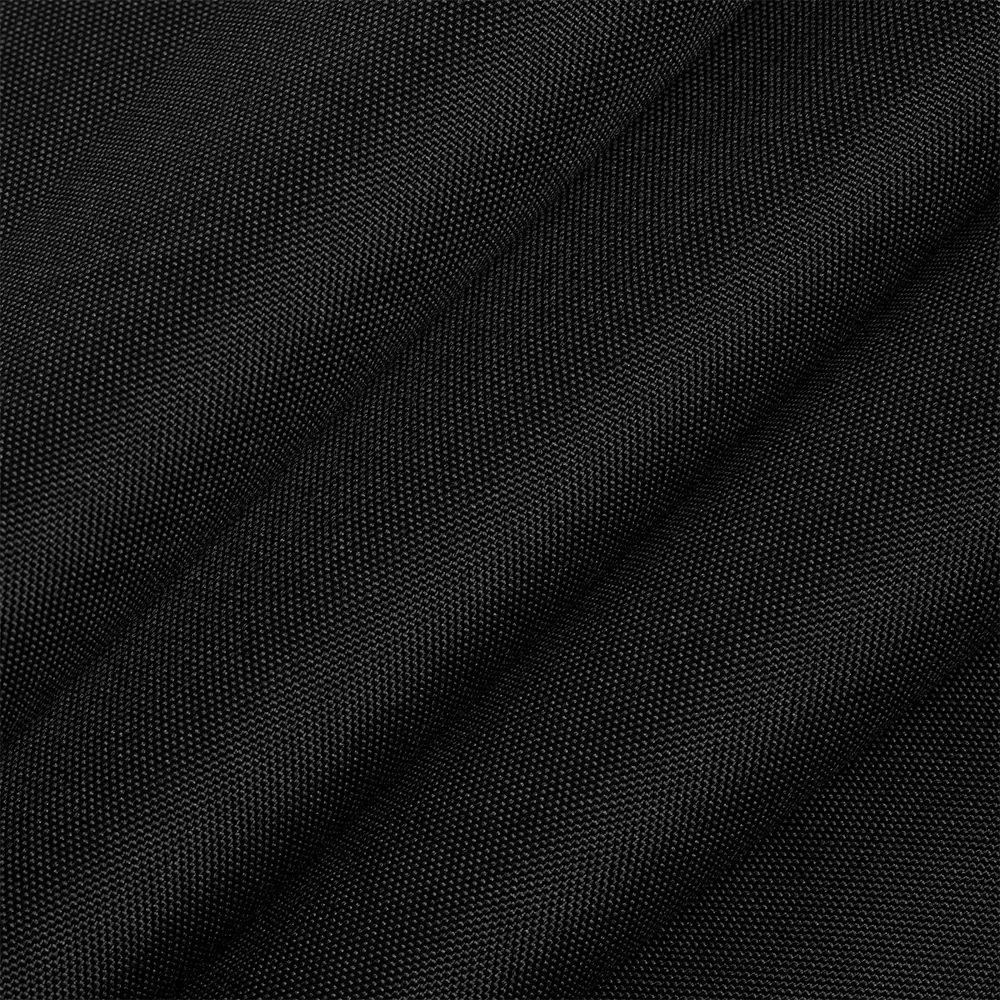 Фото 4 Ткань Оксфорд 420D PU1000 150г/м² 100% пэ шир.150см 322 черный уп.10м ОКС.420D.322.10 Фото 4 Ткань Оксфорд 420D PU1000 150г/м² 100% пэ шир.150см 322 черный уп.10м ОКС.420D.322.10