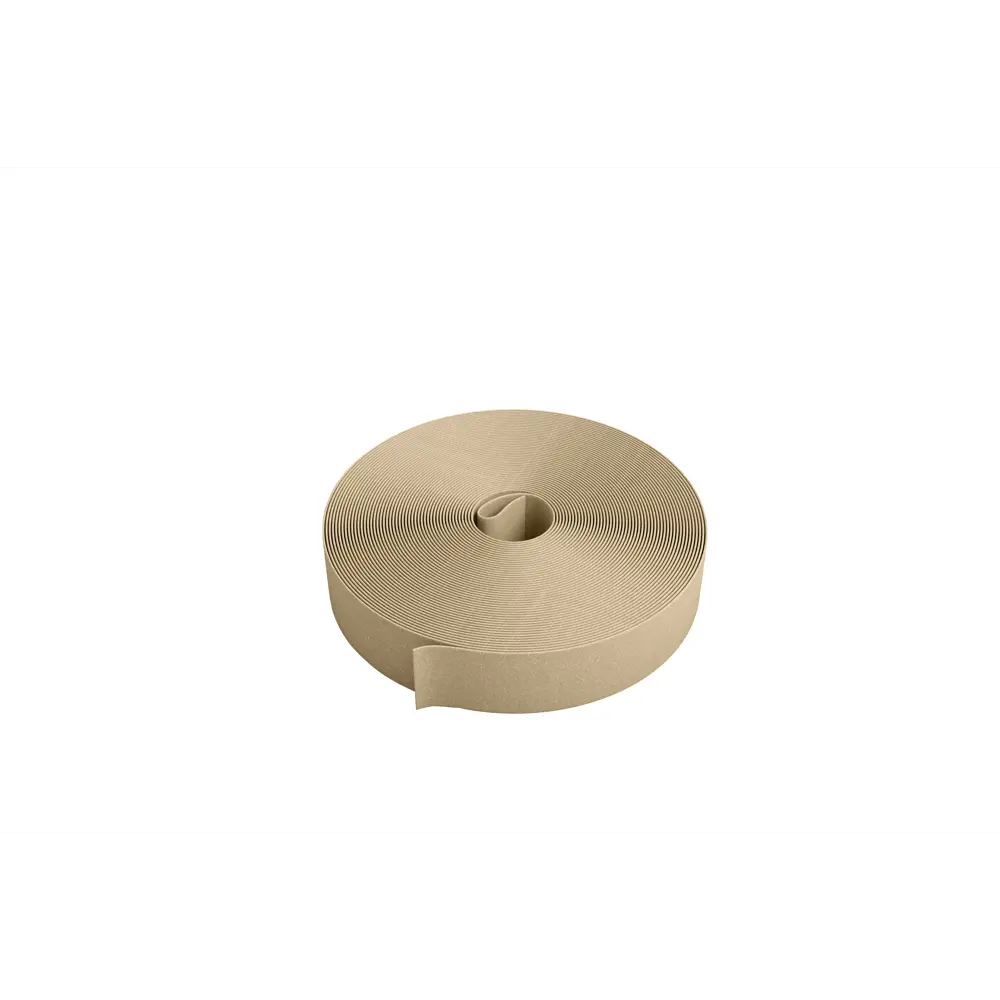 Фото Демпферная лента Soundguard VibroTape 3.5x100мм 20м Фото Демпферная лента Soundguard VibroTape 3.5x100мм 20м