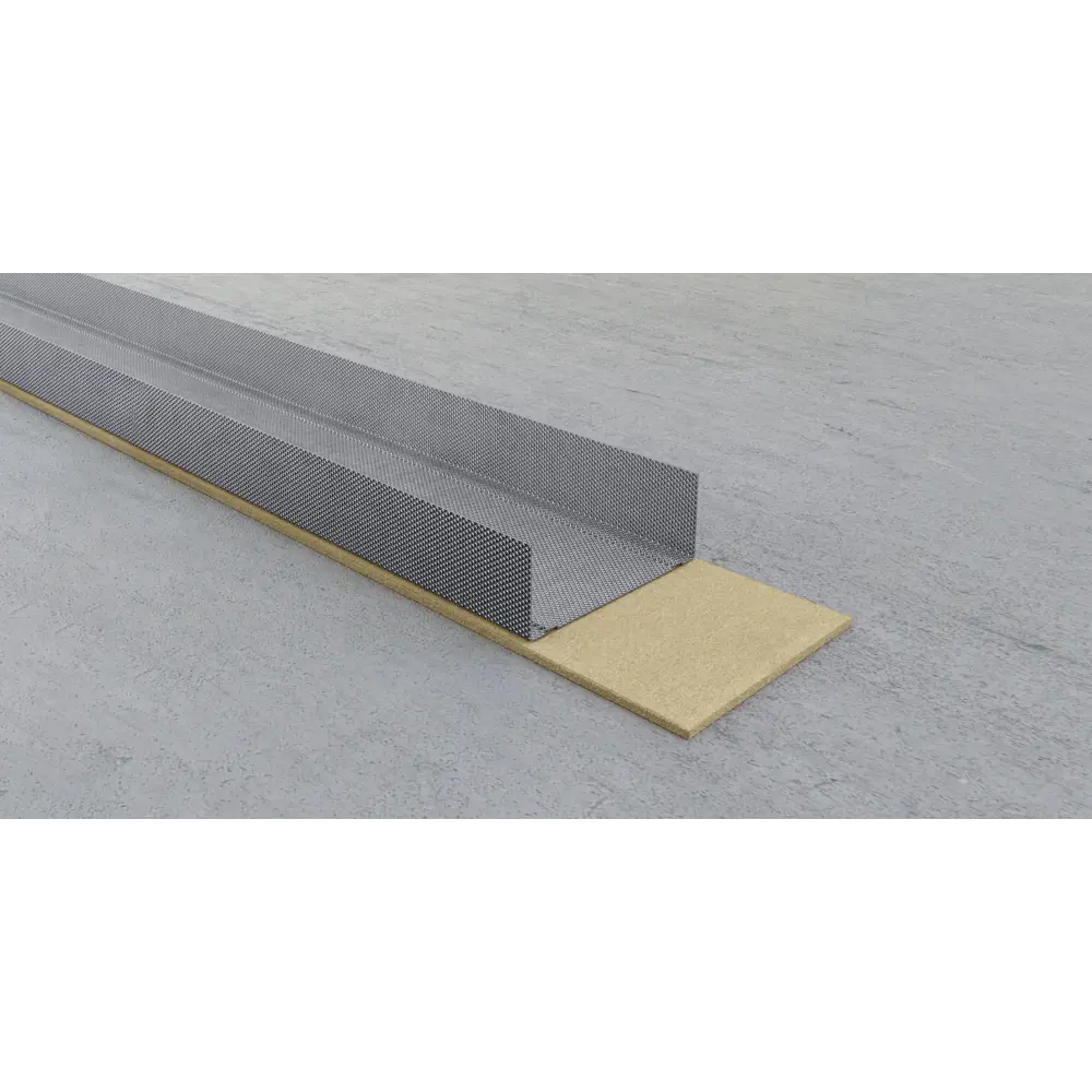 Фото 4 Демпферная лента Soundguard VibroTape 3.5x100мм 20м Фото 4 Демпферная лента Soundguard VibroTape 3.5x100мм 20м