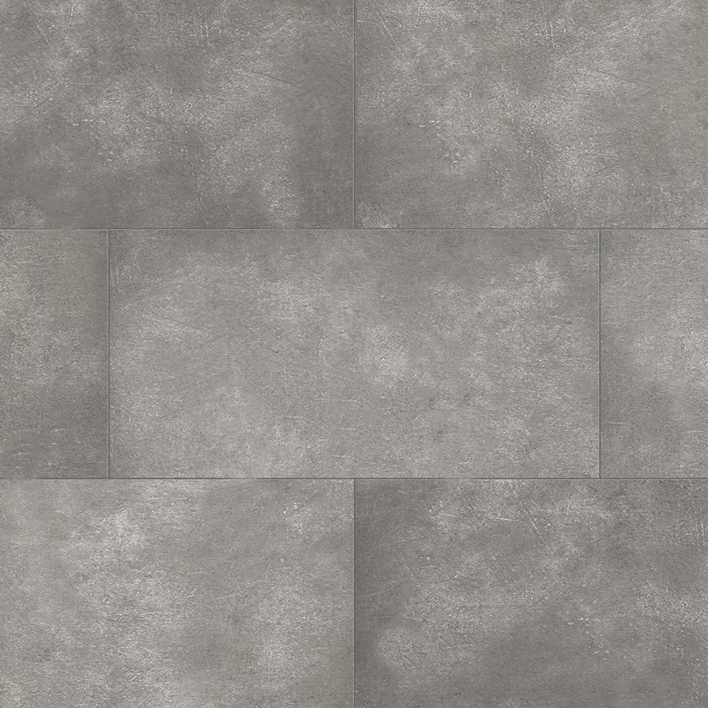 Фото SPC плитка Alpine Floor Stone Девон 43 класс толщина 4 мм 2.232 м², цена за упаковку Фото SPC плитка Alpine Floor Stone Девон 43 класс толщина 4 мм 2.232 м², цена за упаковку