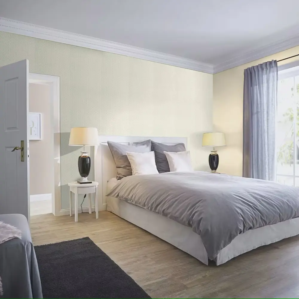 Фото 4 Обои флизелиновые Rasch Beachhouse 0.53 м цвет бежевый 479485 Фото 4 Обои флизелиновые Rasch Beachhouse 0.53 м цвет бежевый 479485