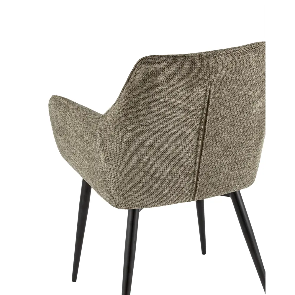 Фото 6 Стул Stool group Lynet OS-2404 Lord-74 44x85x63 см рогожка цвет серо-зеленый Фото 6 Стул Stool group Lynet OS-2404 Lord-74 44x85x63 см рогожка цвет серо-зеленый