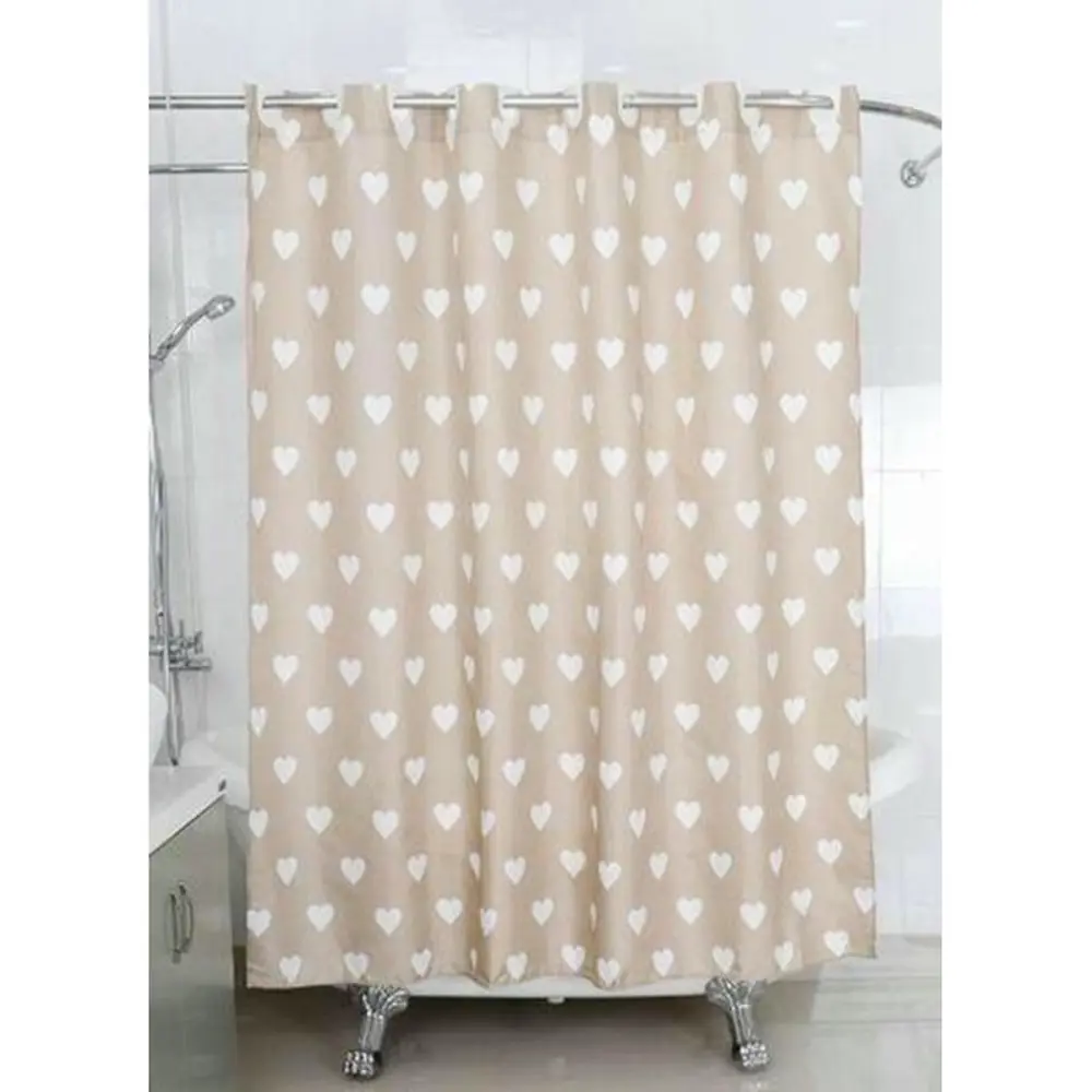 Фото Шторка для ванной комнаты Bath Plus 309050 180x180см цвет бесцветный/прозрачный Фото Шторка для ванной комнаты Bath Plus 309050 180x180см цвет бесцветный/прозрачный