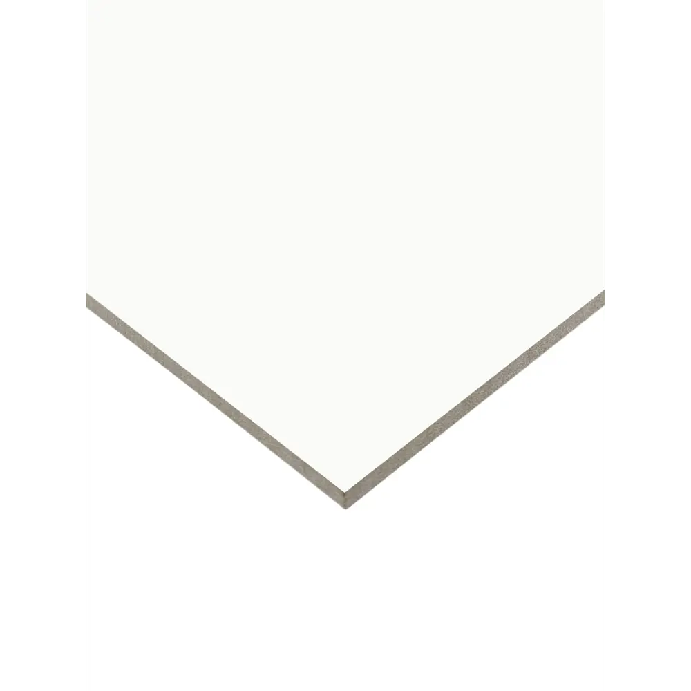 Фото 3 Настенная плитка New trend Edelweiss WT36EDW00 30x60см цвет белый Фото 3 Настенная плитка New trend Edelweiss WT36EDW00 30x60см цвет белый