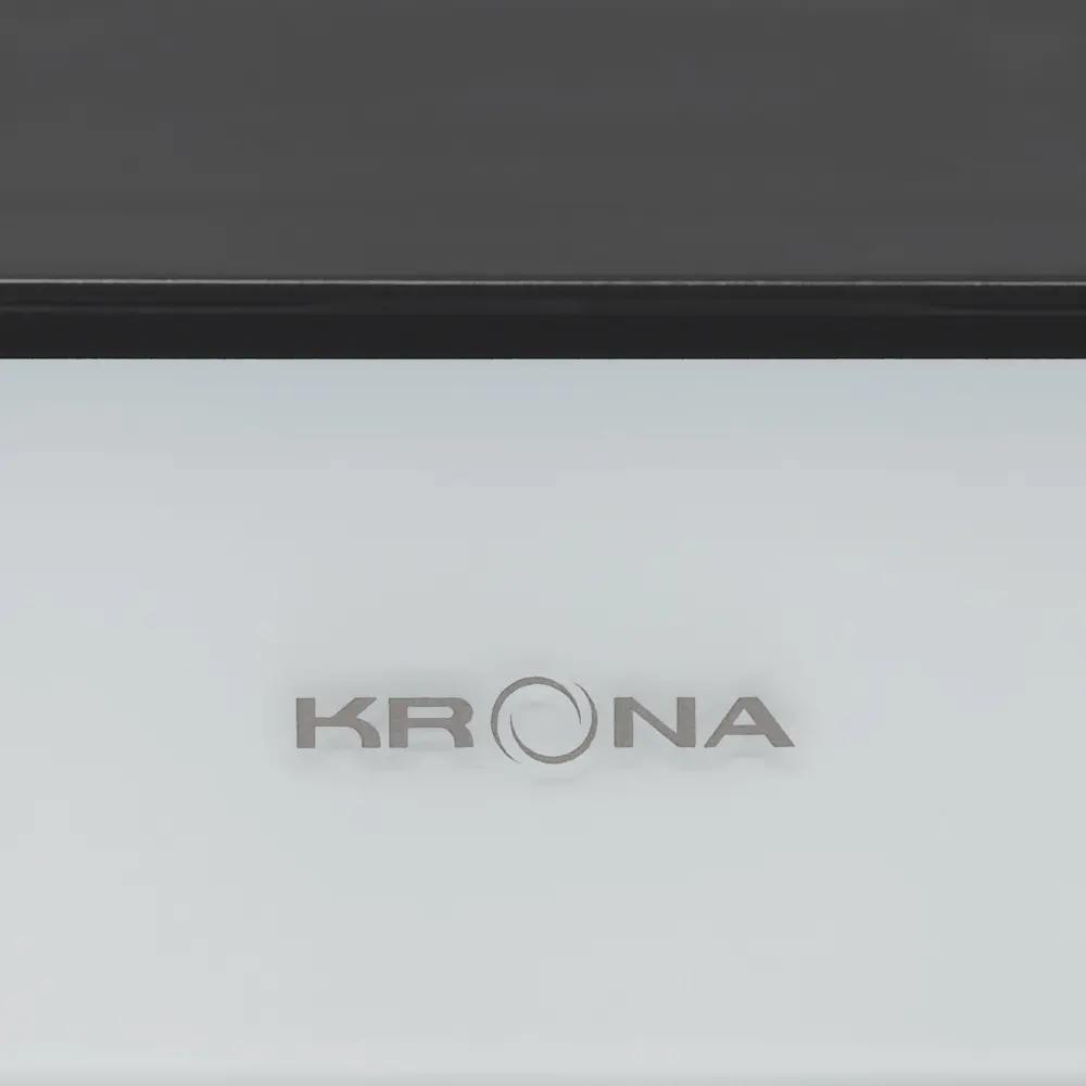 Фото 10 Духовой шкаф Krona VOLLMOND 60 WH 59.5х59.5х56.8 см цвет белый Фото 10 Духовой шкаф Krona VOLLMOND 60 WH 59.5х59.5х56.8 см цвет белый